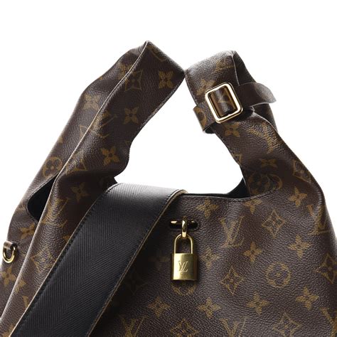 louis vuitton atlantis mm